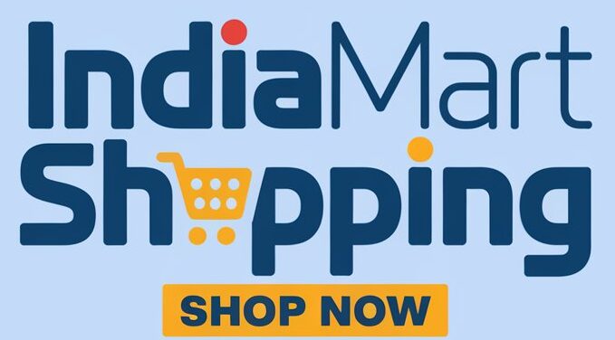 india mart